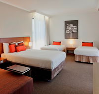 Ibis Styles Mt Isa Verona - Getaway Accommodation