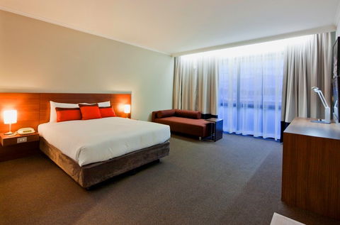 Ibis Styles Mt Isa Verona - Getaway Accommodation 4
