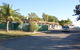 Rest Easi Motel - thumb 2