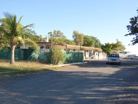 Rest Easi Motel - Getaway Accommodation 2