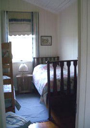 Cedar Glen Farmstay - Getaway Accommodation 0