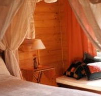 Worendo Cottages - Getaway Accommodation