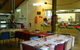 Christmas Creek Recreation Centre - thumb 4