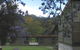 Christmas Creek Recreation Centre - thumb 5