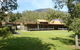 Christmas Creek Recreation Centre - thumb 6