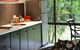 Wongari Eco Retreat - thumb 3