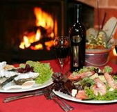The Bearded Dragon Boutique Hotel - Getaway Accommodation