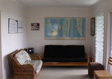 Fraser View - Getaway Accommodation 0