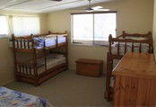 Fraser View - Getaway Accommodation 1