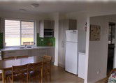 Fraser View - Getaway Accommodation 3