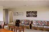 Fraser View - Getaway Accommodation 5