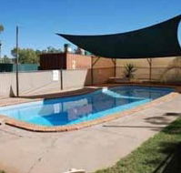 AAOK Moondarra Accommodation Village Mount Isa - Getaway Accommodation