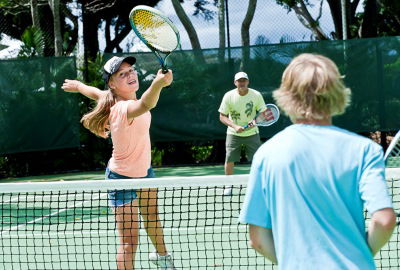 RACV Royal Pines Resort - Getaway Accommodation 2