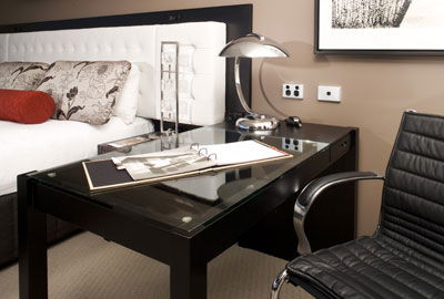 RACV Royal Pines Resort - Getaway Accommodation 4