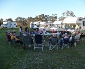 Mt Trio - Stirling Range National Park - Getaway Accommodation 0