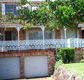 Copperfield Place Mosman - Getaway Accommodation
