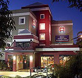 Ibis Sydney Thornleigh - Getaway Accommodation
