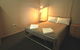 Gracemere Hotel - thumb 1