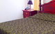 Darra Motel - thumb 3