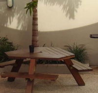 Brisbane Street Studios - Getaway Accommodation