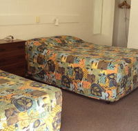 Beaudesert Motel - Getaway Accommodation
