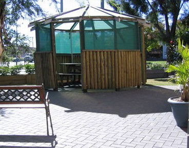 Beaudesert Motel - Getaway Accommodation 3
