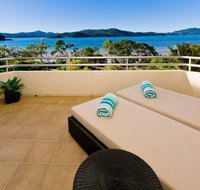 Whitsunday Holidays - Getaway Accommodation