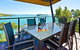Hamilton Island 'Shorelines' Apartment - thumb 0