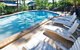 Hamilton Island 'Shorelines' Apartment - thumb 2