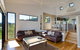 Hamilton Island 'Shorelines' Apartment - thumb 3