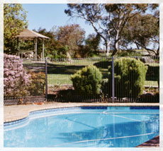 BEECHWORTH HEIGHTS - Getaway Accommodation 0