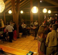 Eco Village Mission Beach - Getaway Accommodation