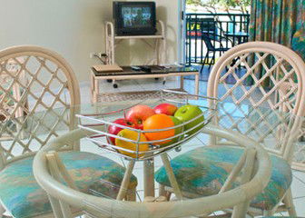 Koala Court Holiday Apartments - Getaway Accommodation 0