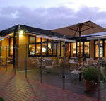 Comfort Inn Richmond Henty - Getaway Accommodation