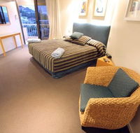 Coolum Caprice - Getaway Accommodation