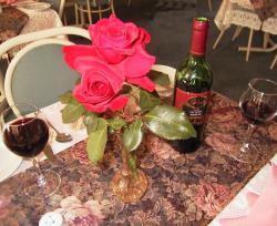 The Gold Sovereign Motor Inn - Getaway Accommodation 4