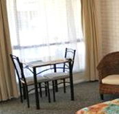 Best Western Top Of The Town Motel - Getaway Accommodation