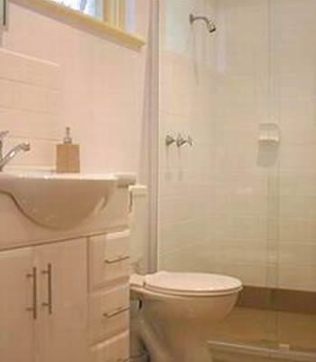 Port Noarlunga SA Getaway Accommodation