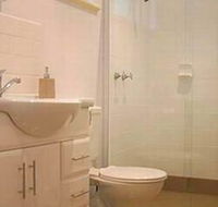 Port Noarlunga Motel - Getaway Accommodation