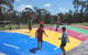 Mandeni Resort Merimbula - thumb 1