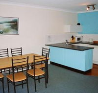 Port Macquarie Seychelles - Getaway Accommodation