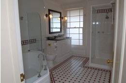 Quality Hotel Bentinck - Getaway Accommodation 3