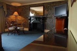 Quality Hotel Bentinck - Getaway Accommodation 4