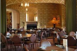 Quality Hotel Bentinck - Getaway Accommodation 5