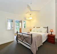 Lilybank - Getaway Accommodation