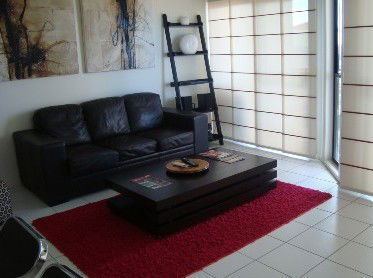 The Point Coolum Beach - Getaway Accommodation 1