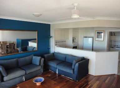 The Point Coolum Beach - Getaway Accommodation 4