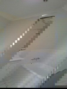 Pacific Sun Gold Coast Holiday Townhouse - Getaway Accommodation 4