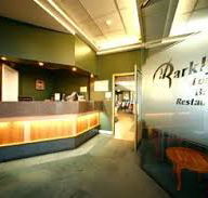 Best Western Barkly Motor Lodge - Getaway Accommodation