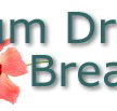 Coolum Dreams Bed  Breakfast - Getaway Accommodation